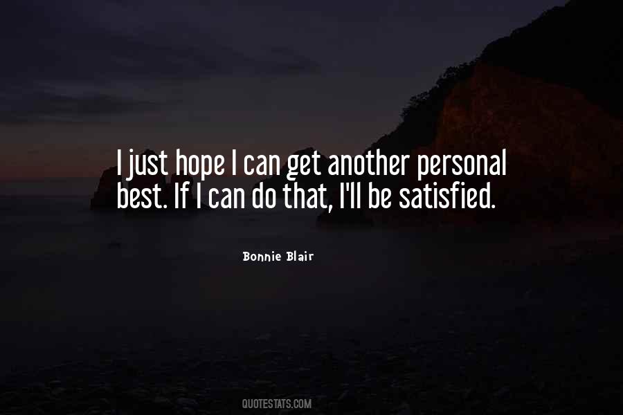 17314 Quotes #367888