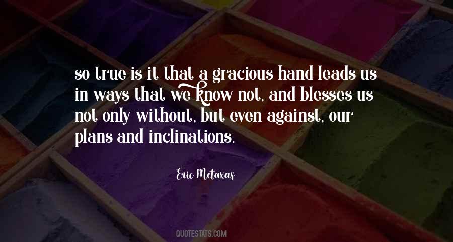 17314 Quotes #888096