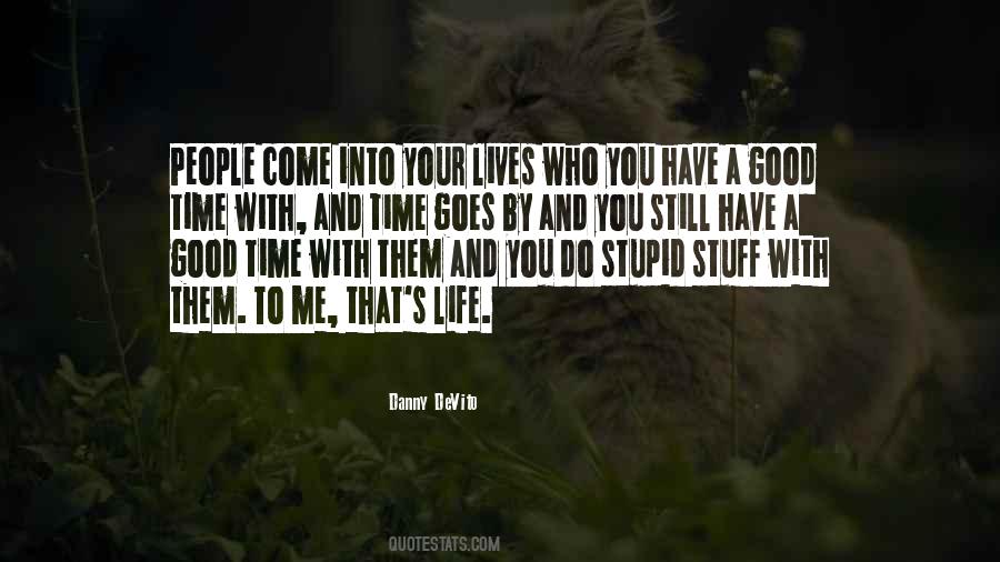 Hameed Haroon Quotes #1071725