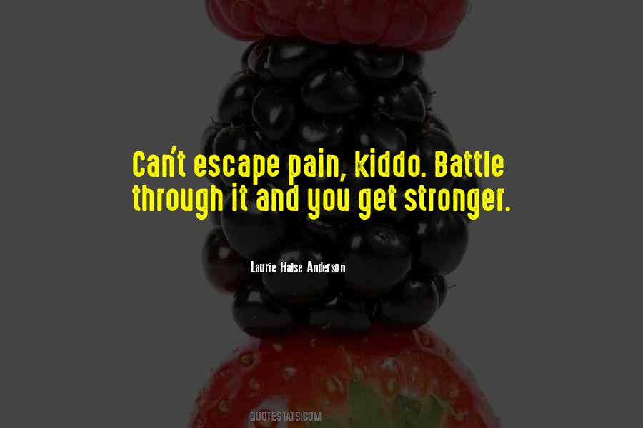 Hameed Haroon Quotes #638688