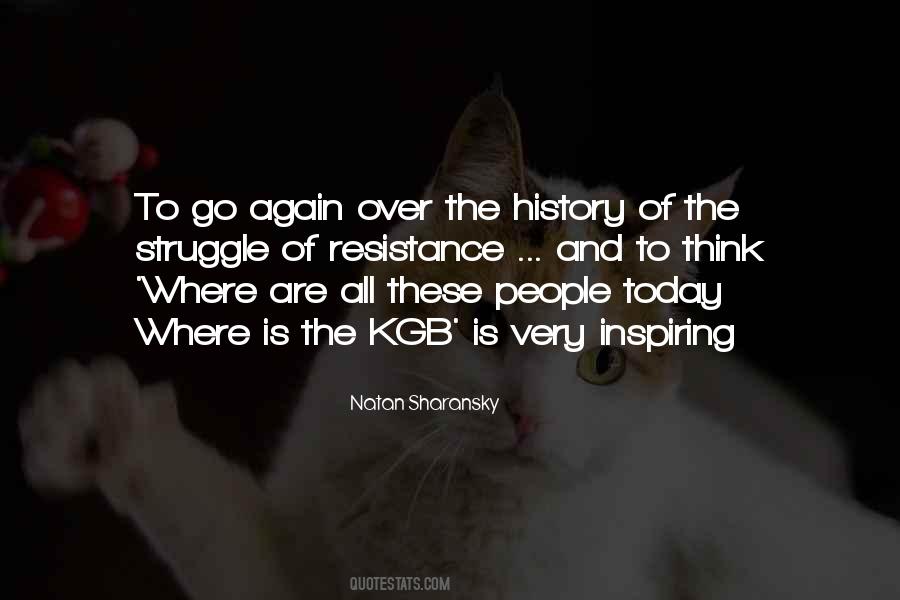 Aoi Shirosaki Quotes #630034
