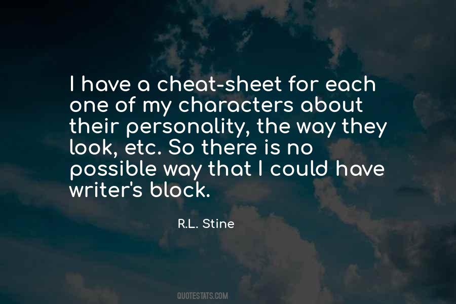 Stevener Kerrville Quotes #1212453
