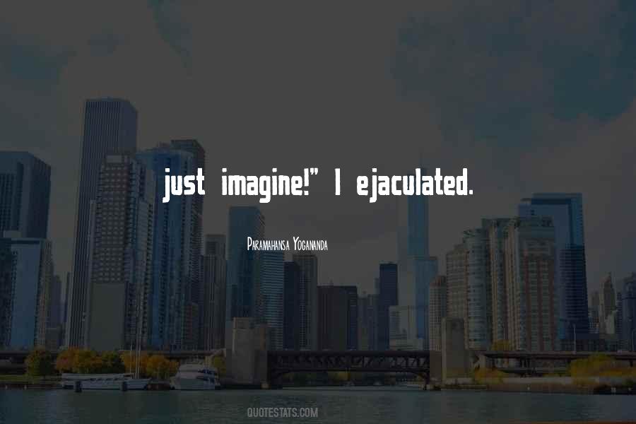 Stevener Kerrville Quotes #1383645