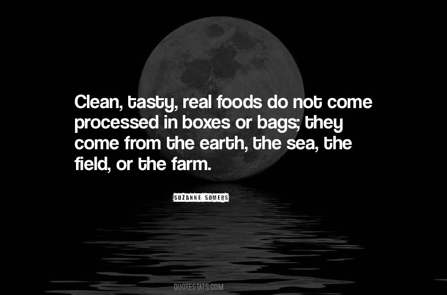 Stevener Kerrville Quotes #1780083