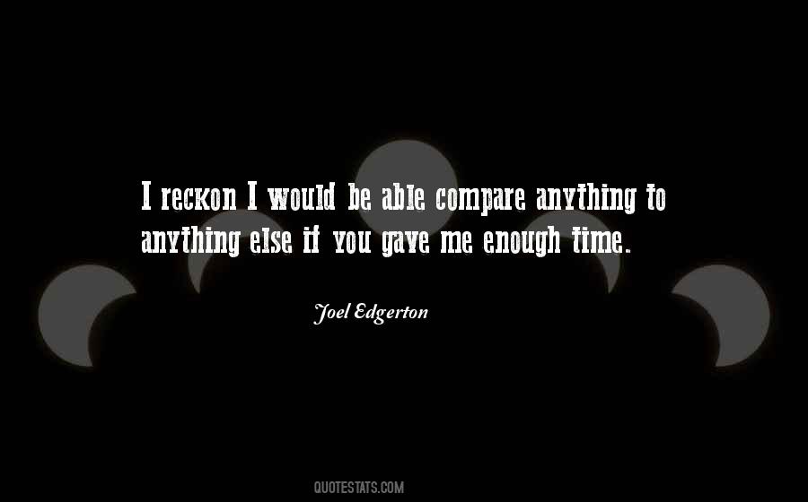 Reischel Arrest Quotes #310631