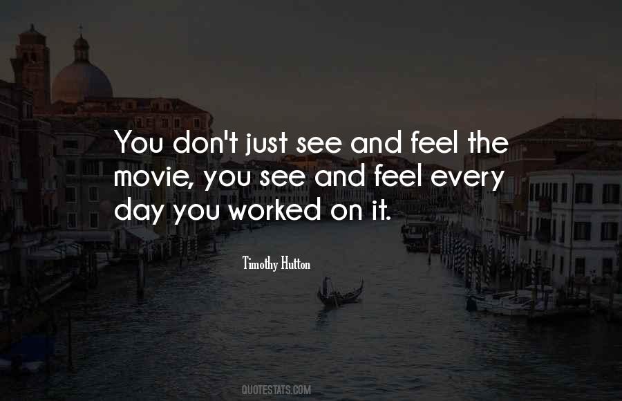 Tilefonikos Katalogos Quotes #1525647 Tilefonikos Katalogos Quotes #1525647
