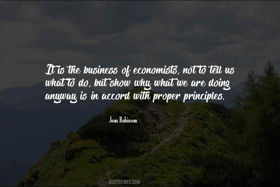 Desantis Florida Quotes #1538190