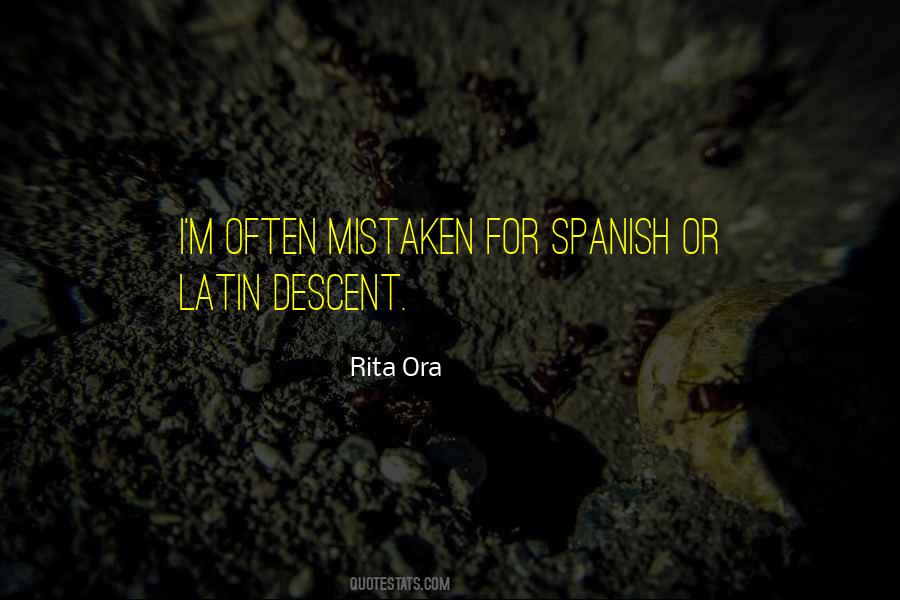Desantis Florida Quotes #205863