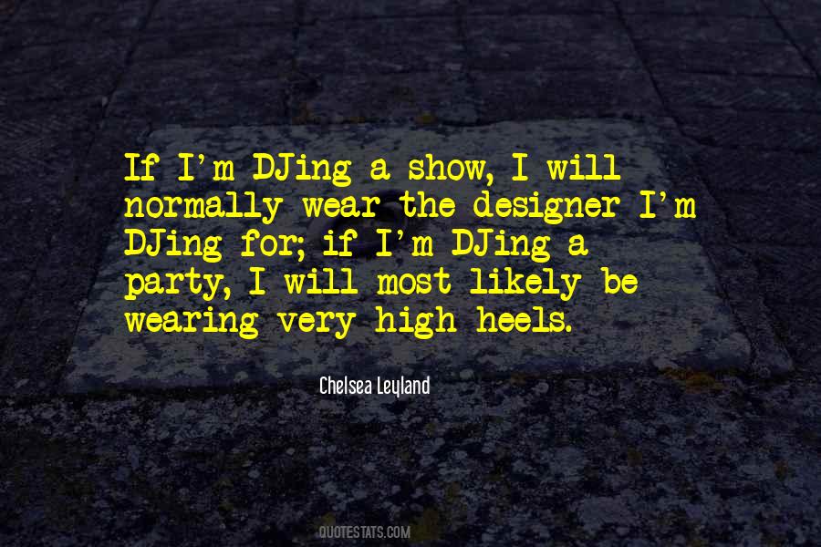 Desantis Florida Quotes #86379