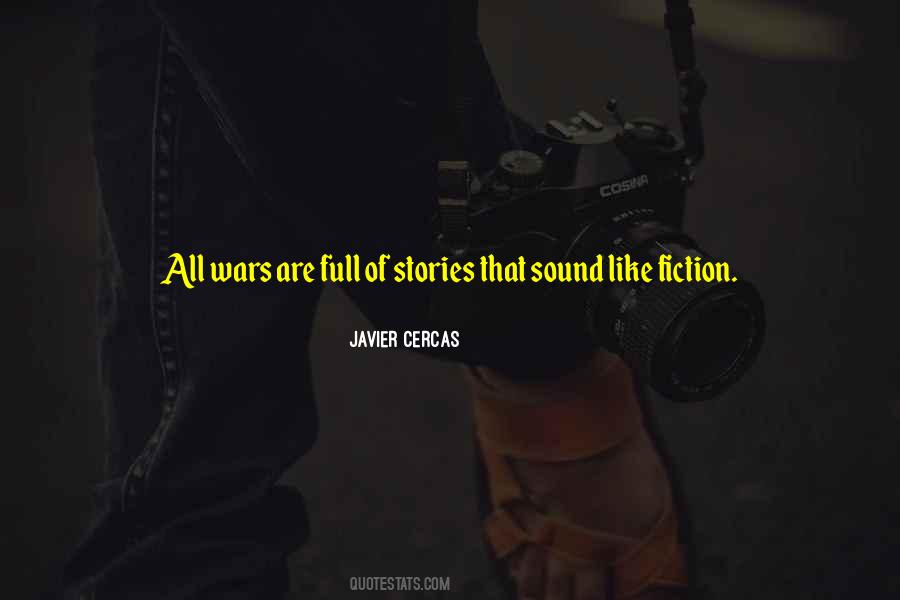 Kutsal Emanetler Quotes #527925