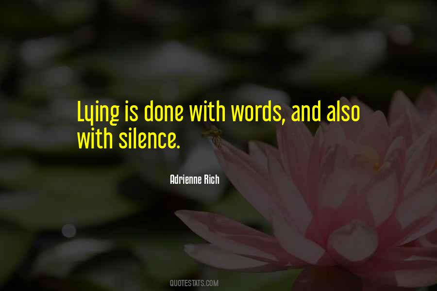 Kutsal Emanetler Quotes #860377