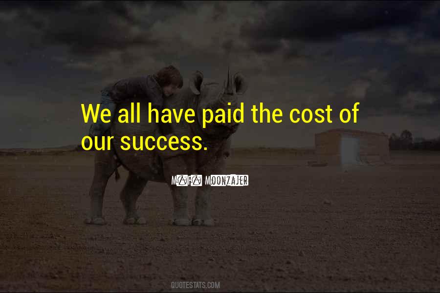 Tenggara Adalah Quotes #126139