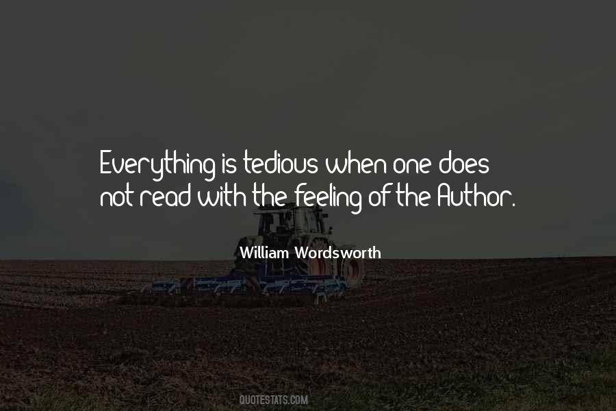 Saucisse Minuit Quotes #1704248
