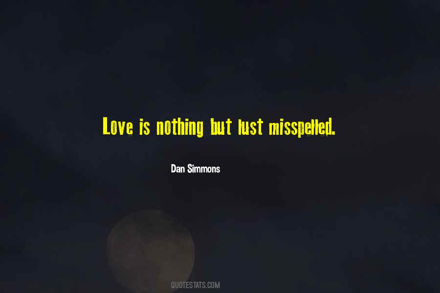 Death Among The Sunbathers Quotes #1066030