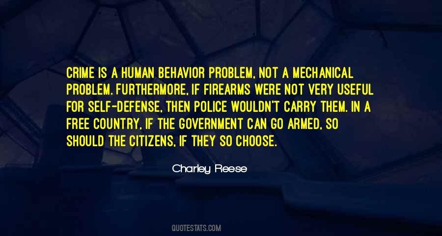 Novogratz Bushwick Quotes #141843
