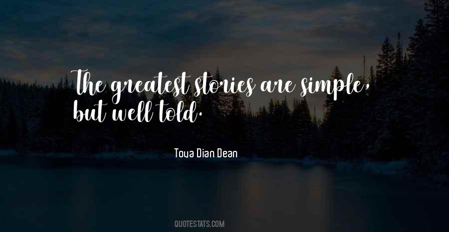 V Trumsf Rg Quotes #1488876