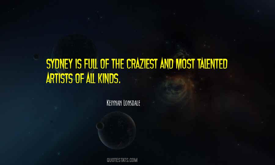V Trumsf Rg Quotes #1814591