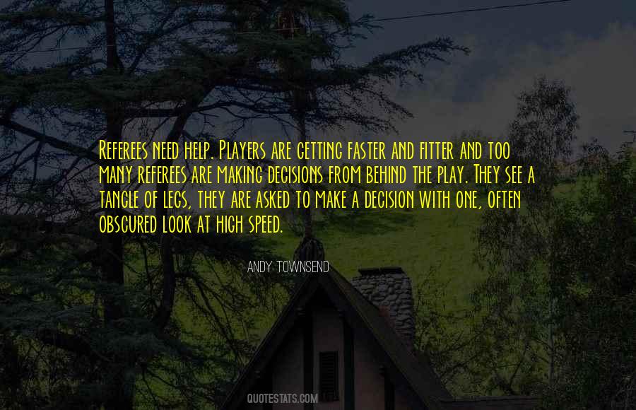 V Trumsf Rg Quotes #612921