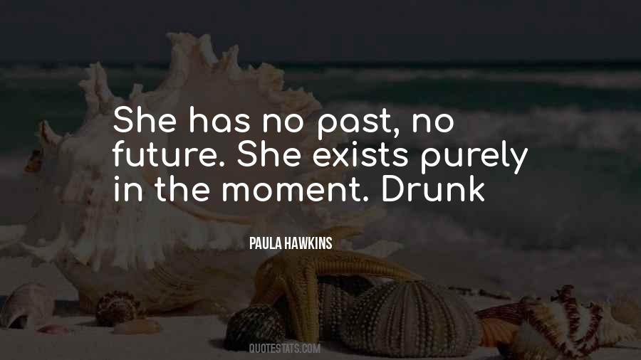 30as0111fban Quotes #1749519