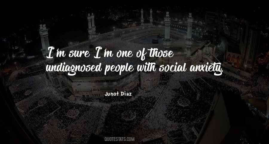 30as0111fban Quotes #309401