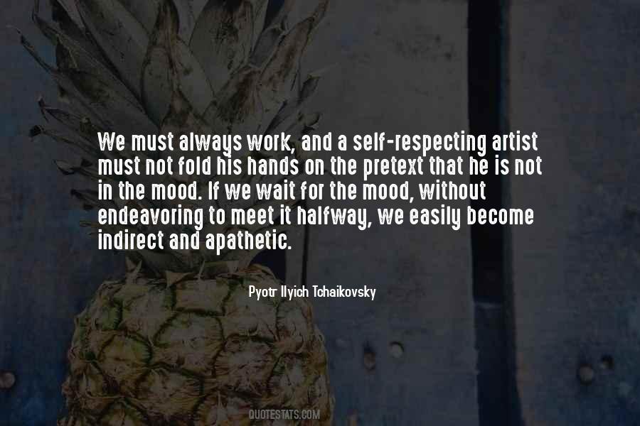 David Pitonyak Quotes #1516387