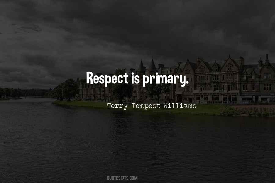 Poppas In Brookhaven Quotes #273046