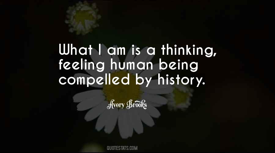 Poppas In Brookhaven Quotes #302874