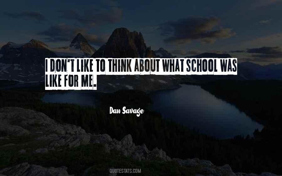 Dimucci Company Quotes #1072257