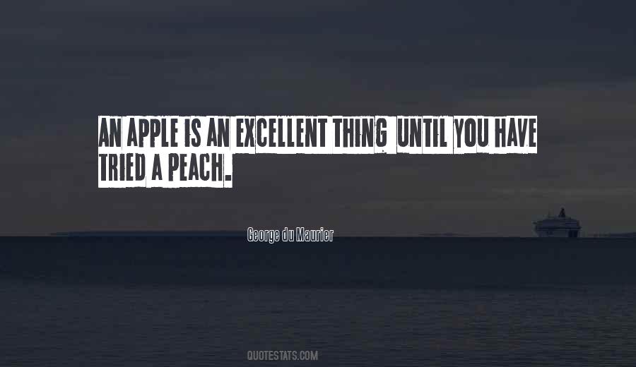 Eviscerate Define Quotes #1018776