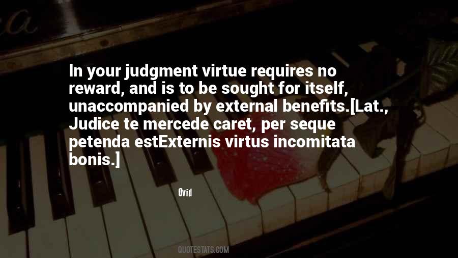 Eviscerate Define Quotes #1159594