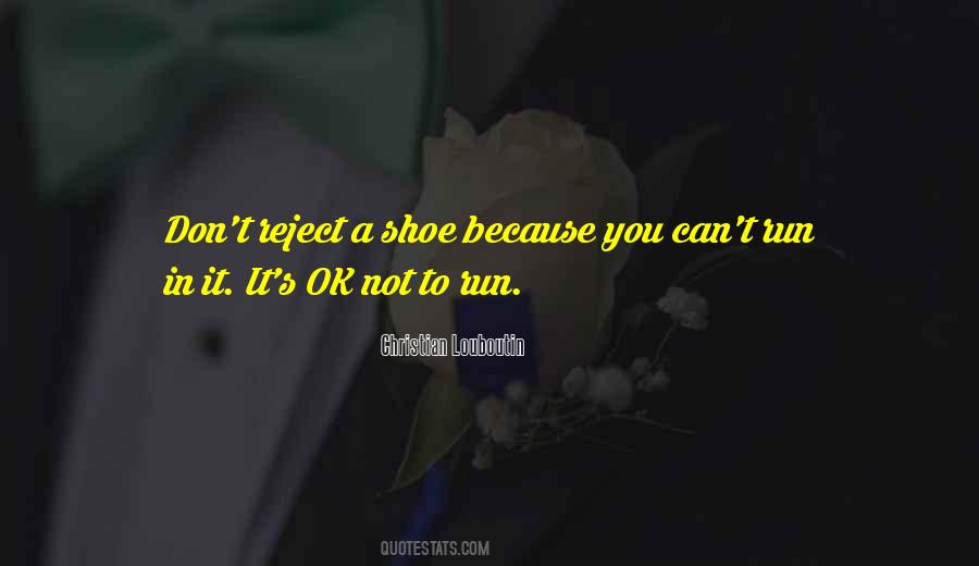 Eviscerate Define Quotes #1818289
