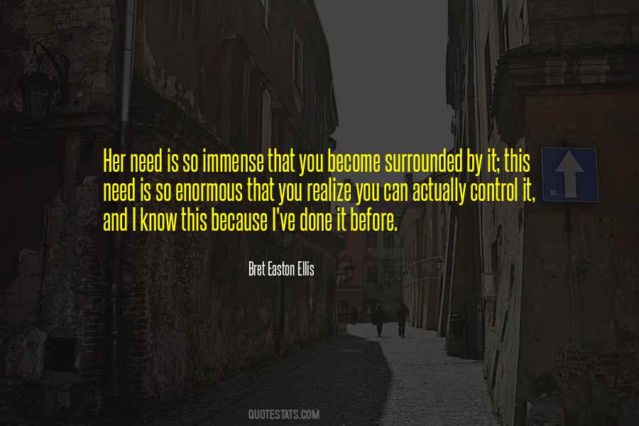 Eviscerate Define Quotes #762023