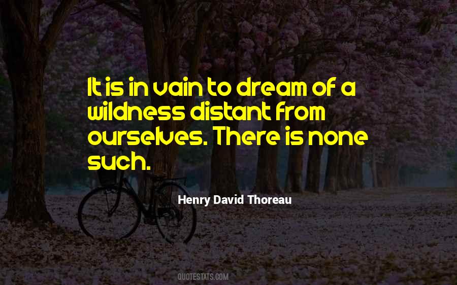 David Pollack Quotes #1064628