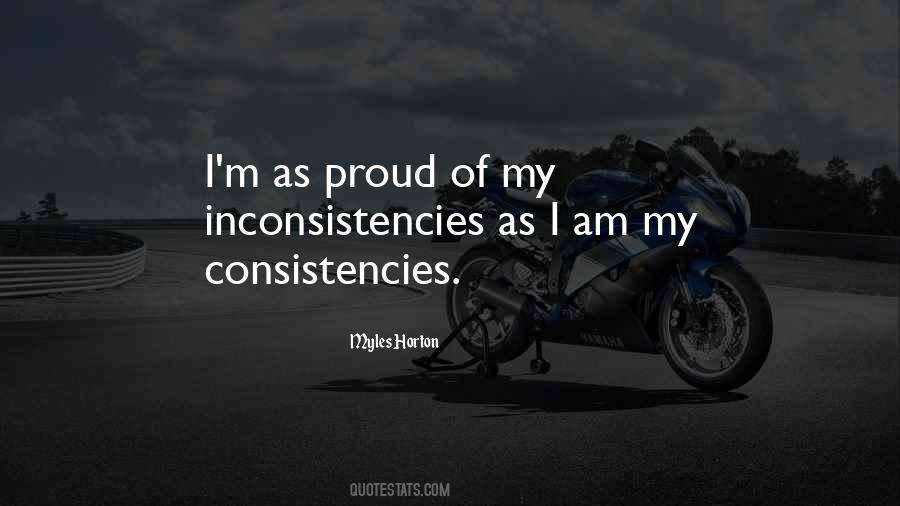 David Pollack Quotes #1465209