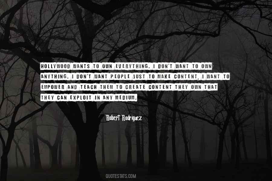 Vestiture Shoes Quotes #1273267