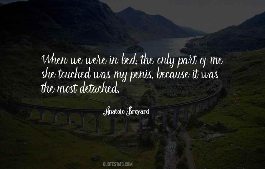 Vestiture Shoes Quotes #228249