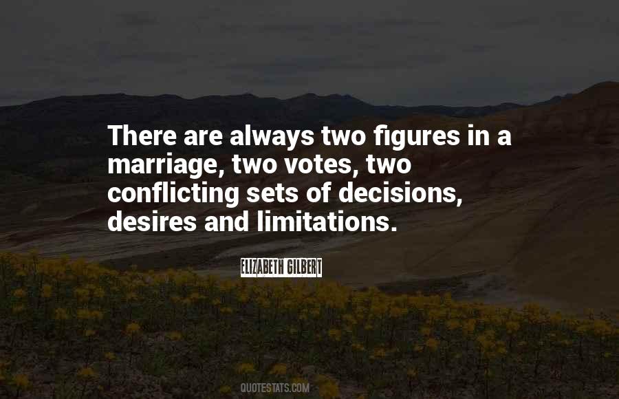 14at809h766 Quotes #188000