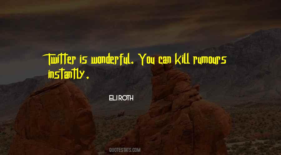 14at809h766 Quotes #347615