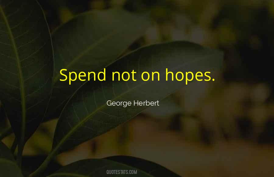 14at809h766 Quotes #787381