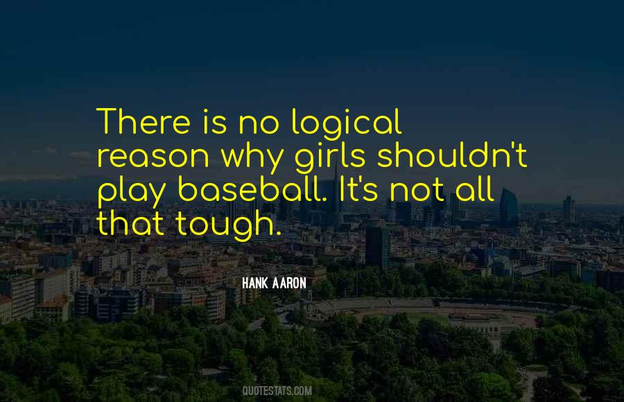 David Pottruck Quotes #1170527