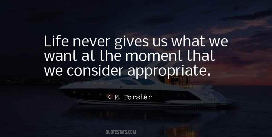 David Pottruck Quotes #1756302