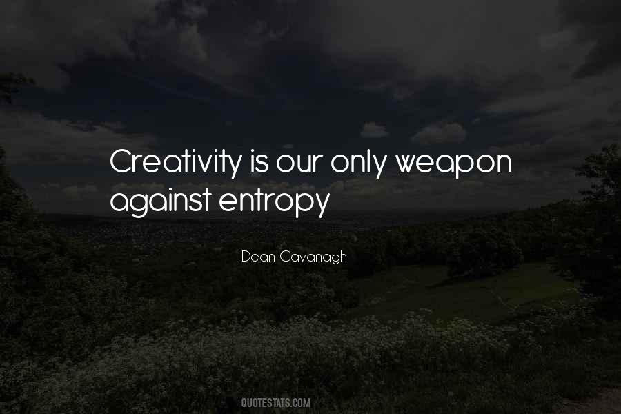 Majorly Infuriating Quotes #1364960