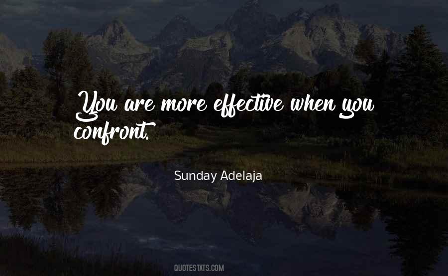 Majorly Infuriating Quotes #164444