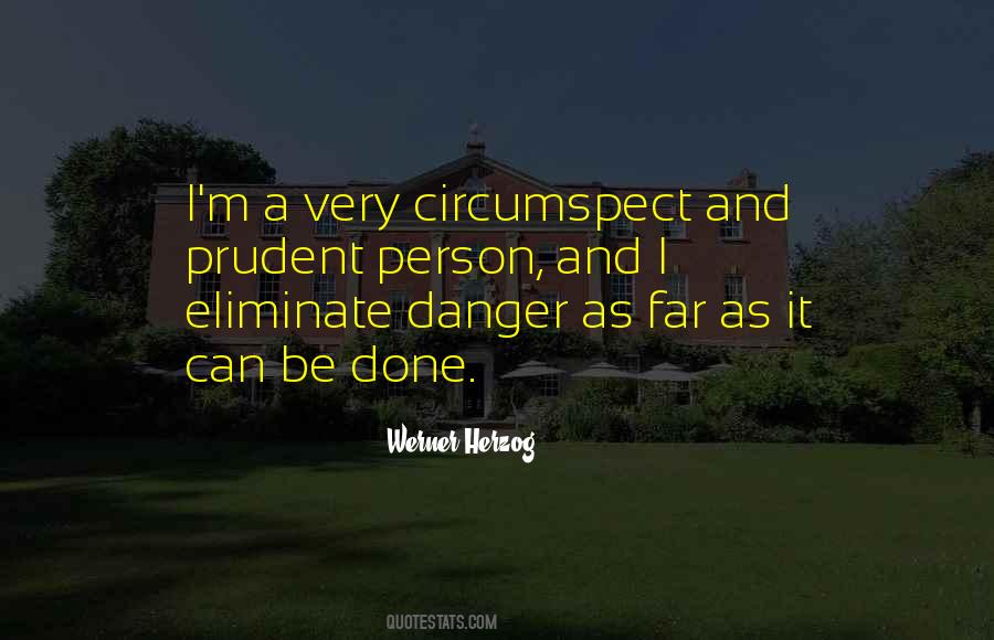 Majorly Infuriating Quotes #349375