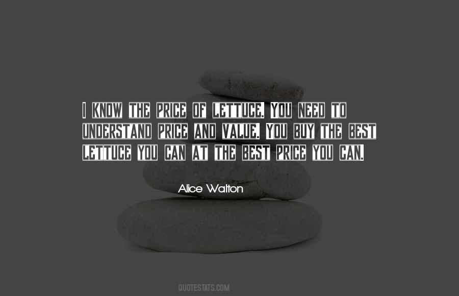 Dimenzija Palete Quotes #1379727