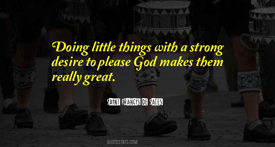 Jandrons Quotes #1270808