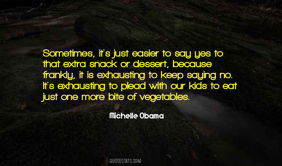 Jandrons Quotes #1833006