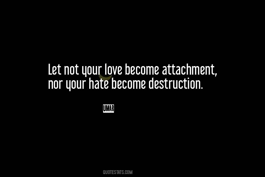 Aritmetika Shqip Quotes #1845898
