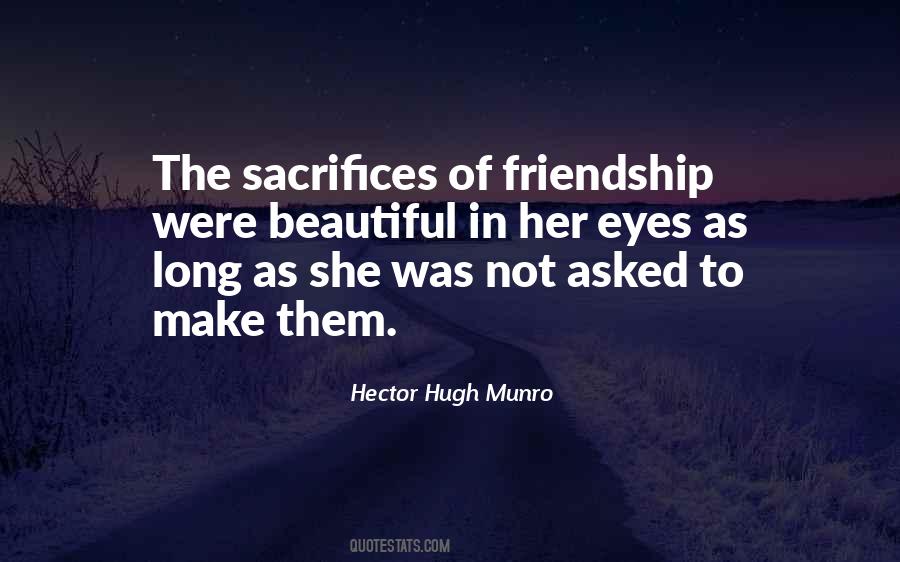 Aritmetika Shqip Quotes #769474