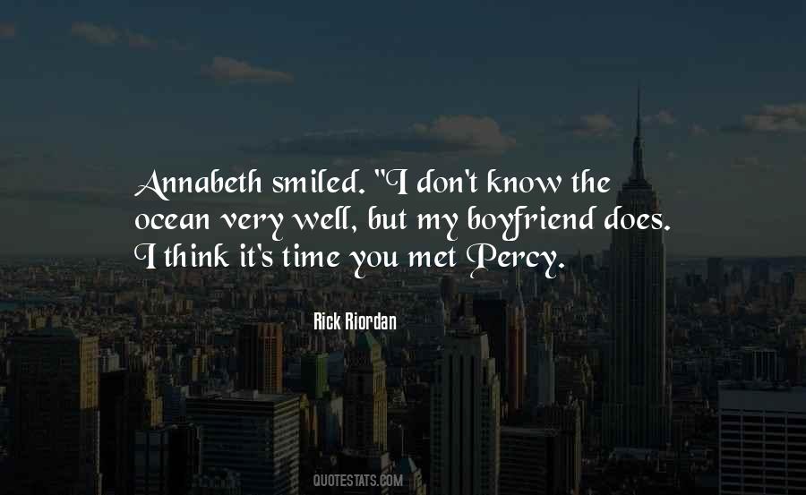 Down Burning Sensation Quotes #1406580